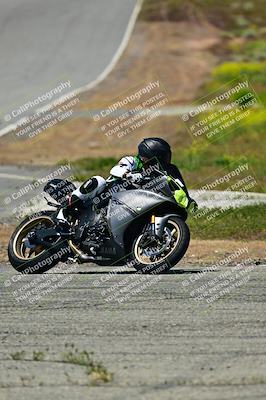 media/Apr-20-2024-TrackXperience (Sat) [[8e083f9805]]/Level 1/Session 3 (Grid Turn 14)/